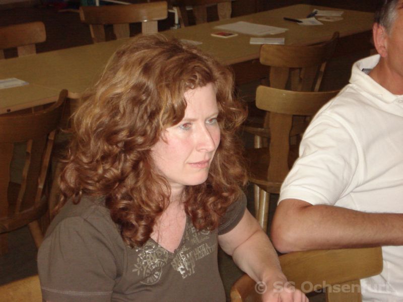 DSC00809