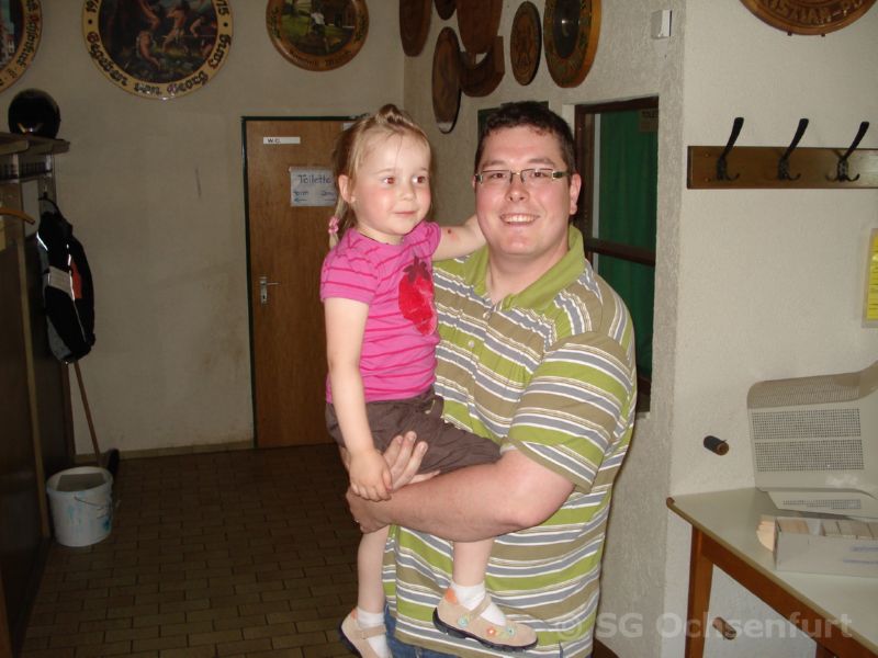 DSC00812
