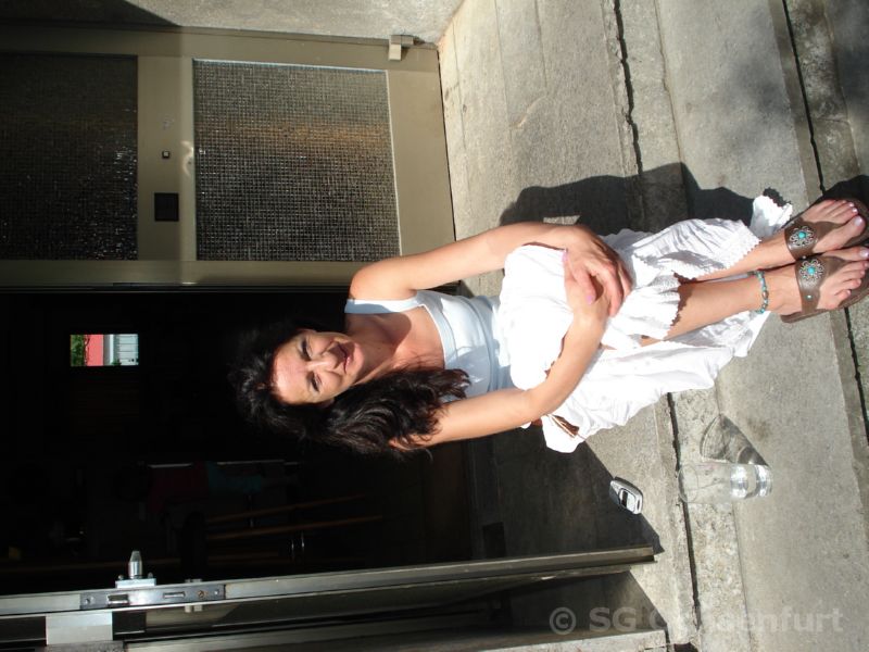 DSC00816