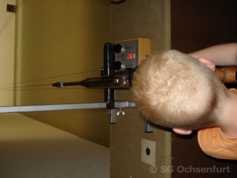 DSC00822