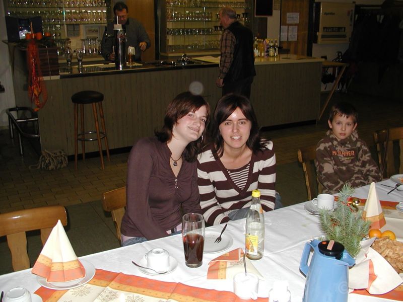 PIC00002