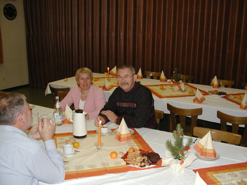 PIC00004