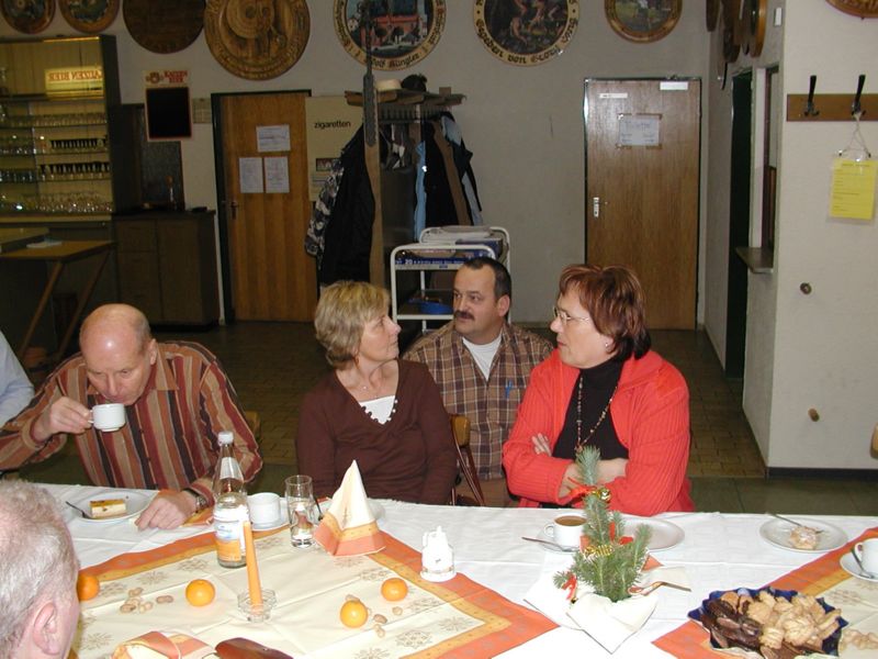 PIC00007