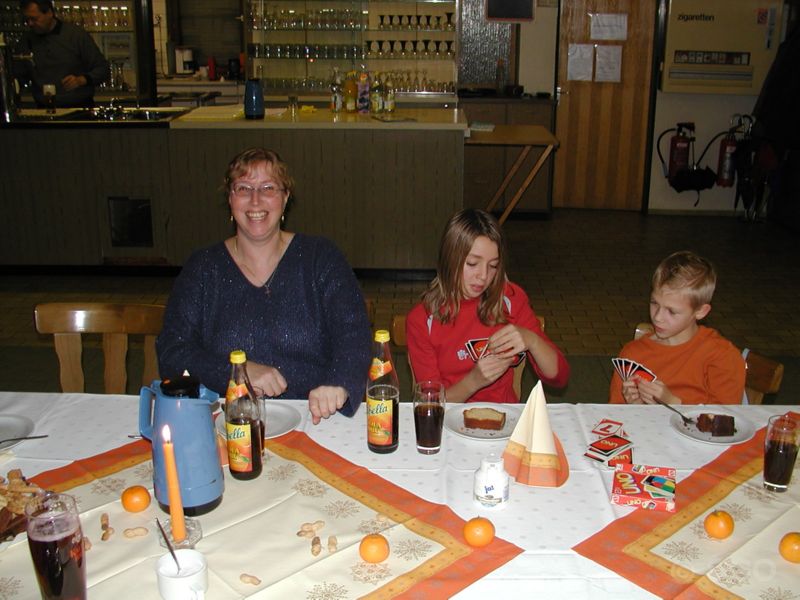 PIC00008