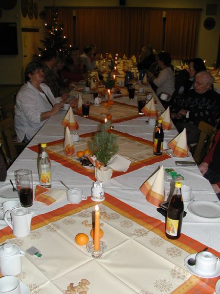 PIC00012