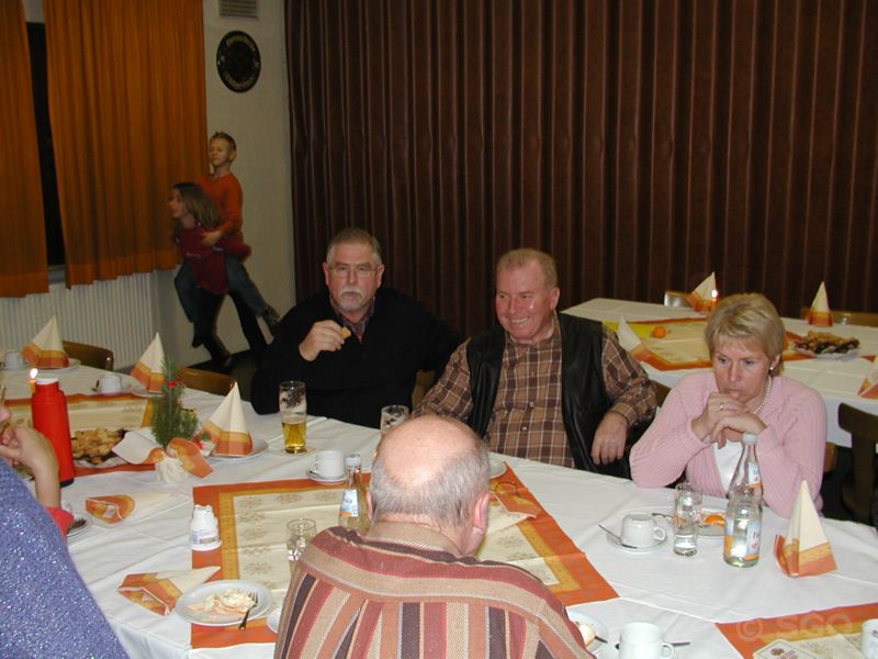 PIC00014