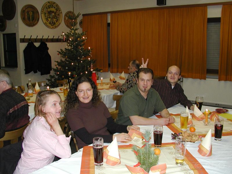 PIC00021