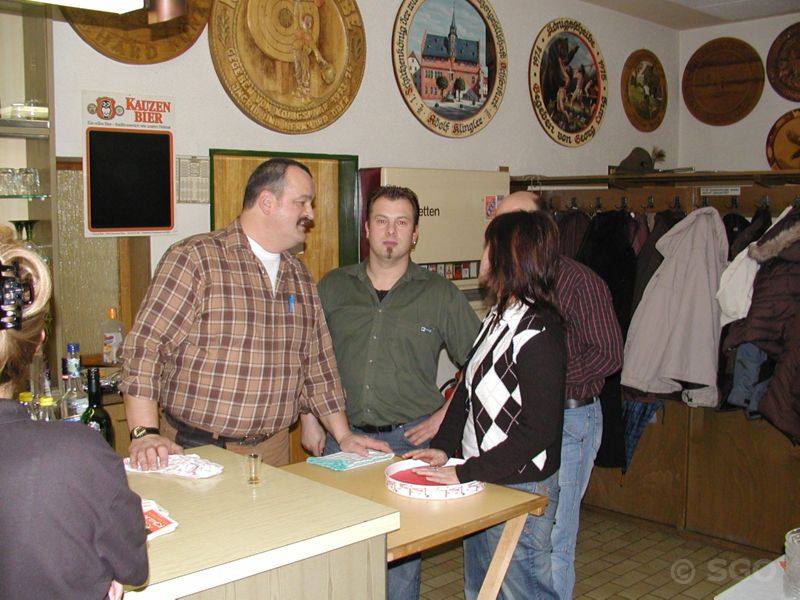 PIC00027