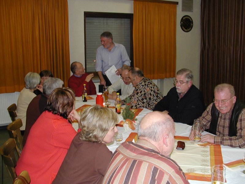PIC00029