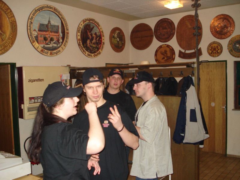 DSC00497