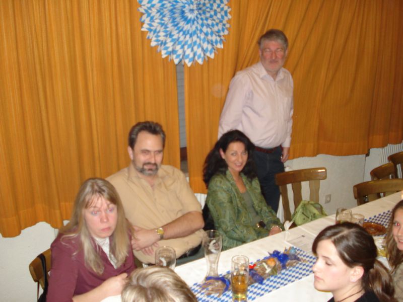 DSC00505