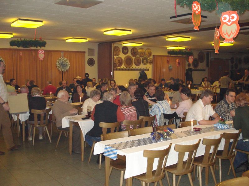 DSC00512