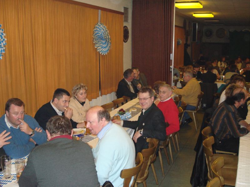 DSC00517