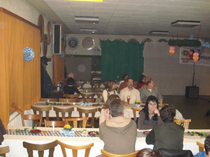 DSC00519