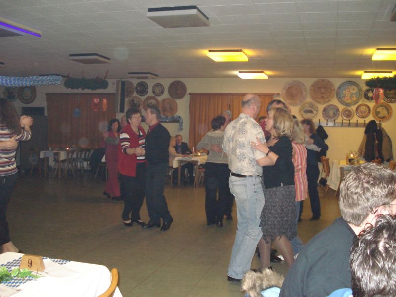 DSC00526