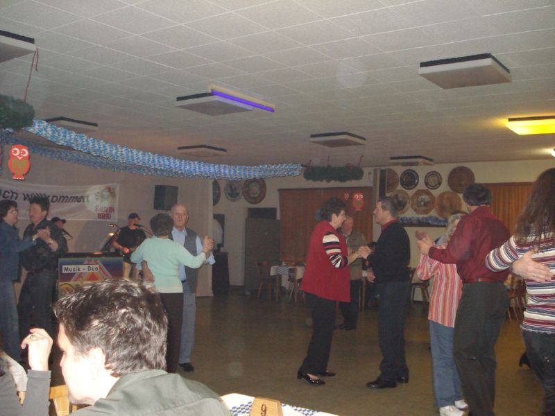 DSC00527