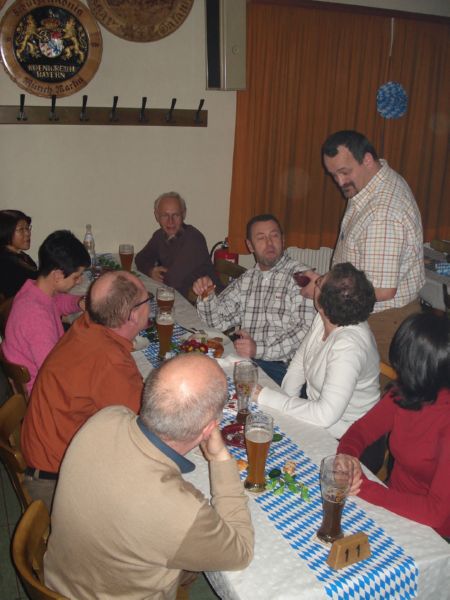 DSC00538