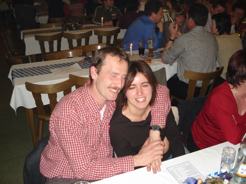 DSC00544