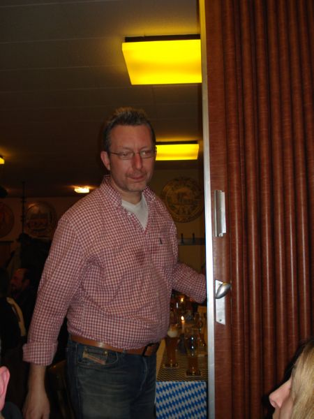 DSC00564