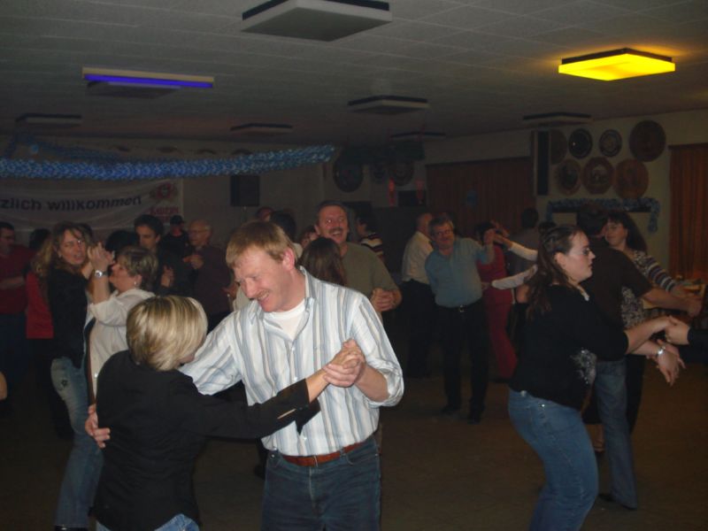DSC00581