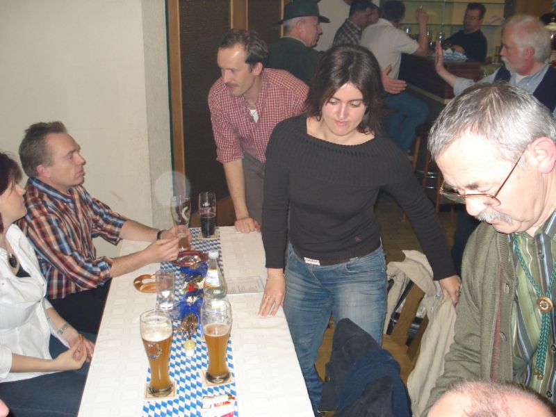 DSC00595