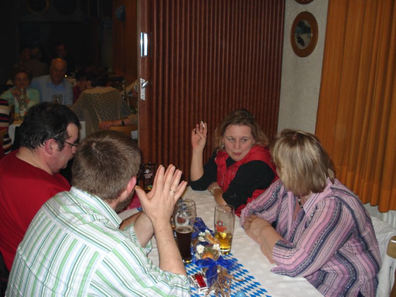 DSC00598