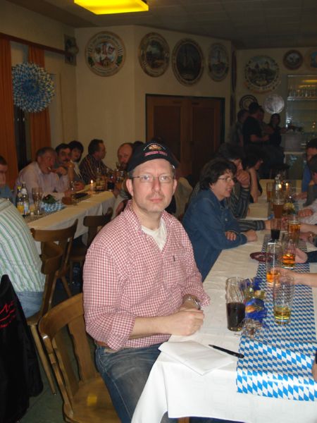 DSC00601