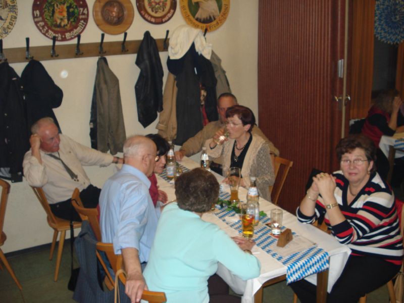 DSC00602