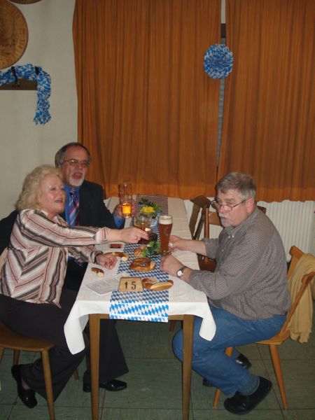 DSC00603