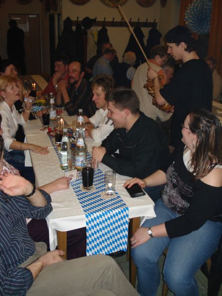 DSC00611