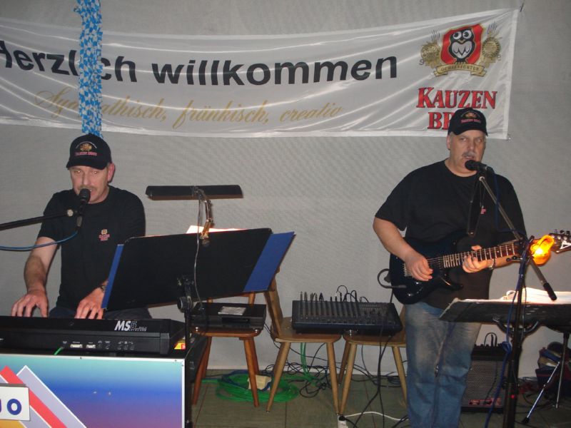 DSC00618