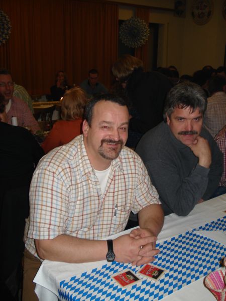 DSC00620