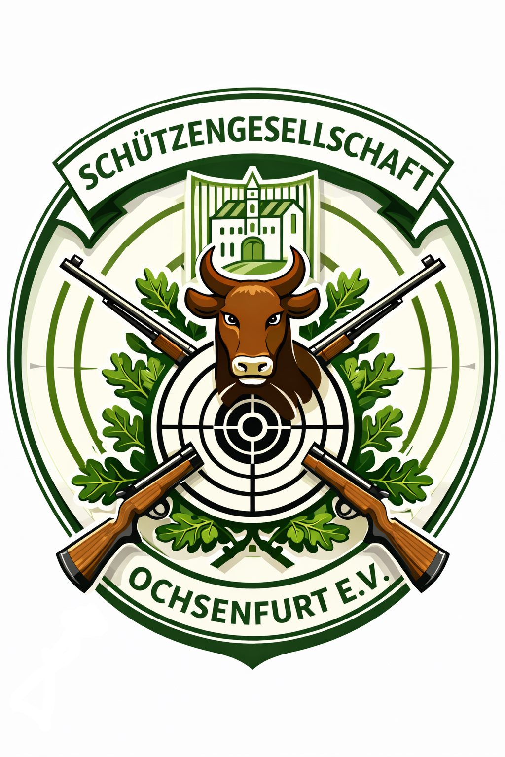 sgochsenfurt.de